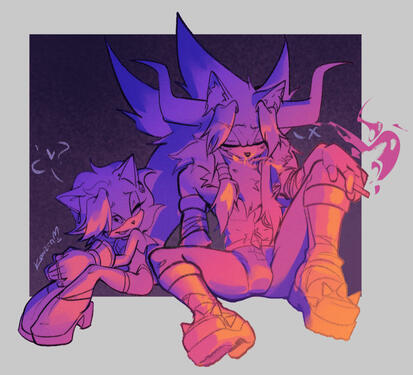 Fullbody Fullbody