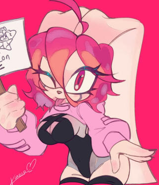 Halfbody