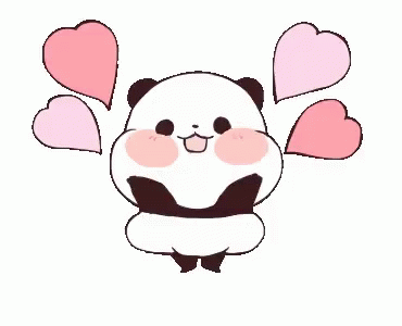 ¡Hello!